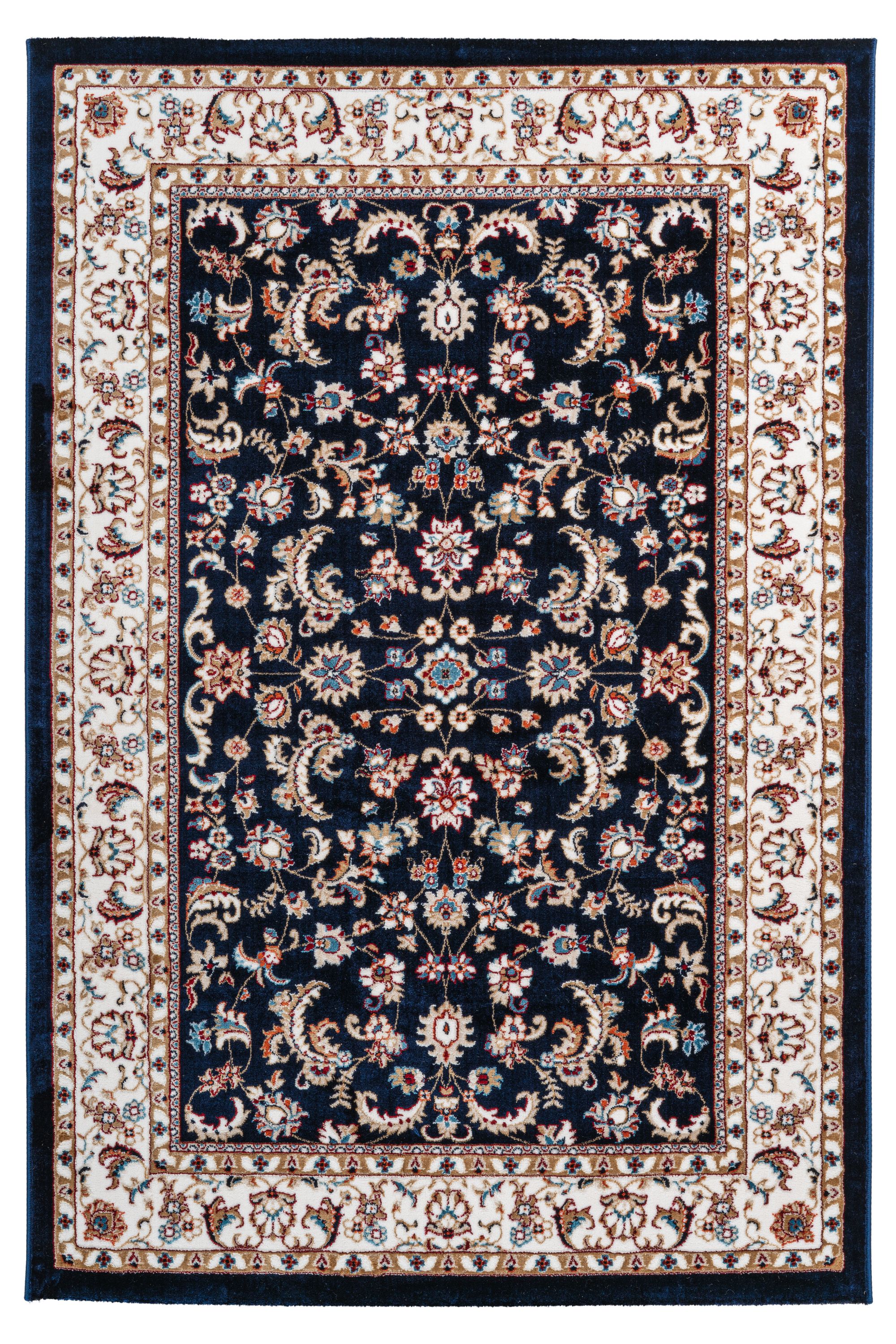Teppich SAFA 80 x 150 cm