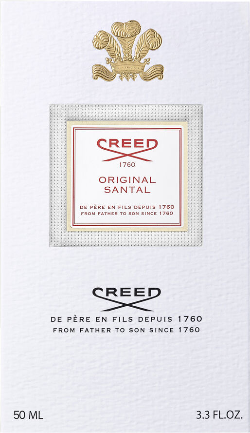 CREED Original Santal Eau de Parfum