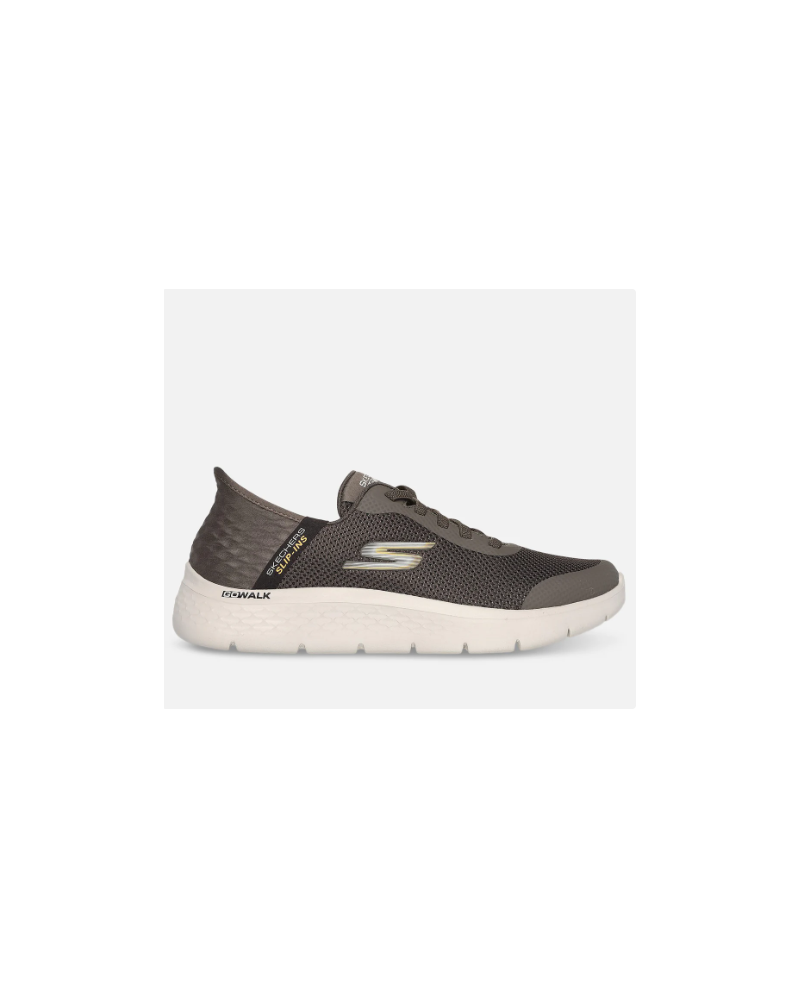 Skechers Go Walk Slip Ins