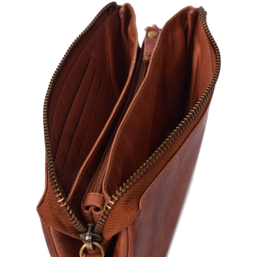 The Bagging Co - THB24002 Marrón