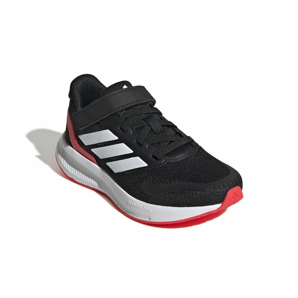 ADIDAS ROUPAS ESPORTIVAS<br>Tênis Runfalcon 5