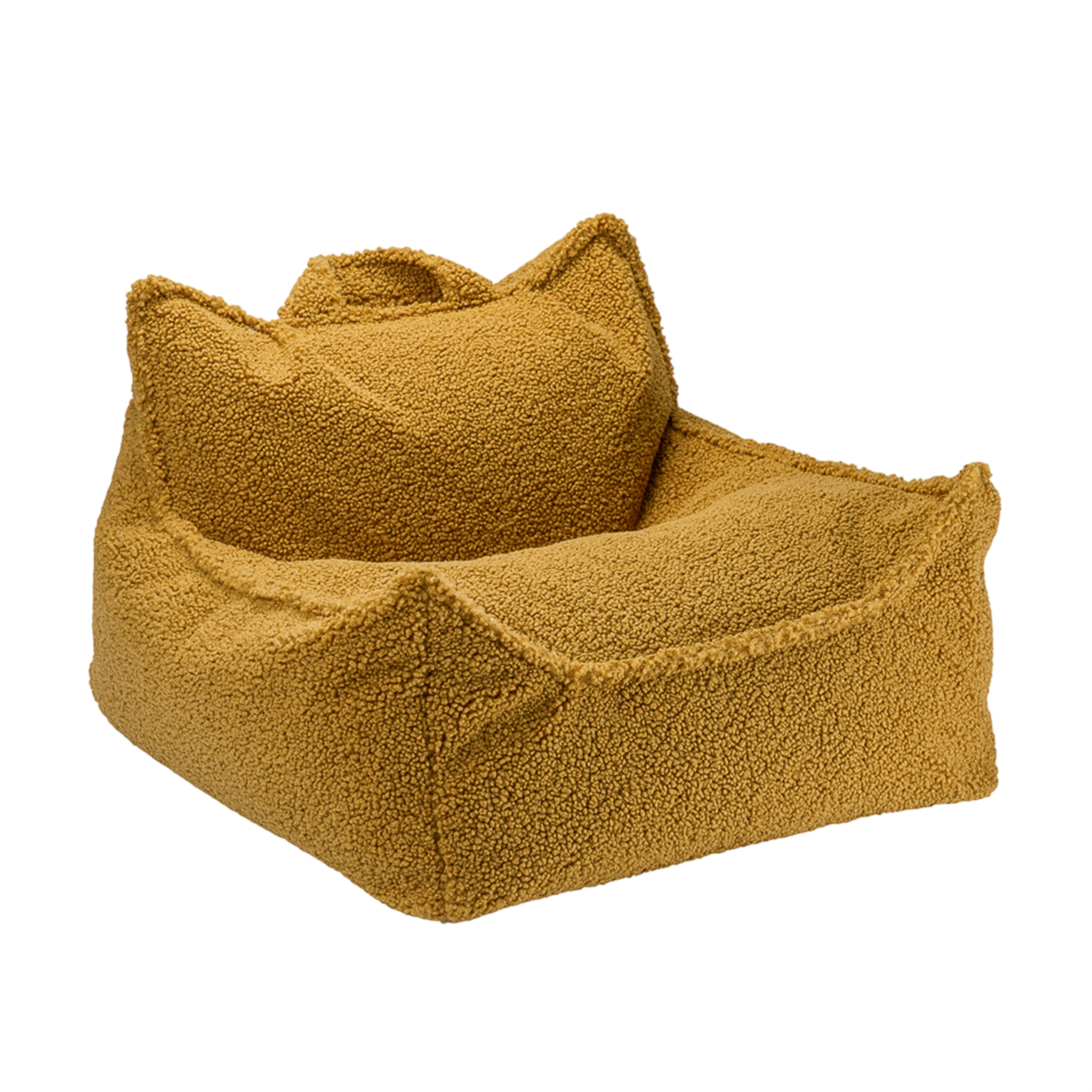 Wigiwama Sitzsack Maple
