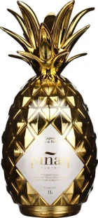 PINAQ GOLD 1LTR