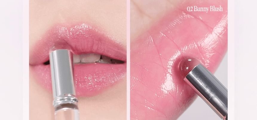 CLIO - Essential Lipcheek Tap - 6 kleuren