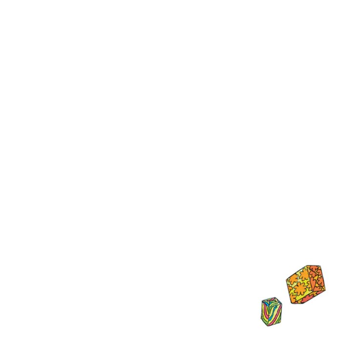Jan van Haasteren | Humor | Illustratie | Man