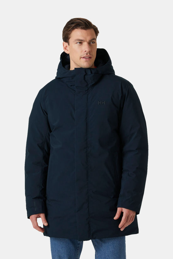 Helly Hansen Helly Hansen Urb Pro Donsjas