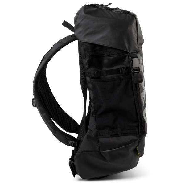 AEVOR - Explore Pack 30 - Sac à dos vélo