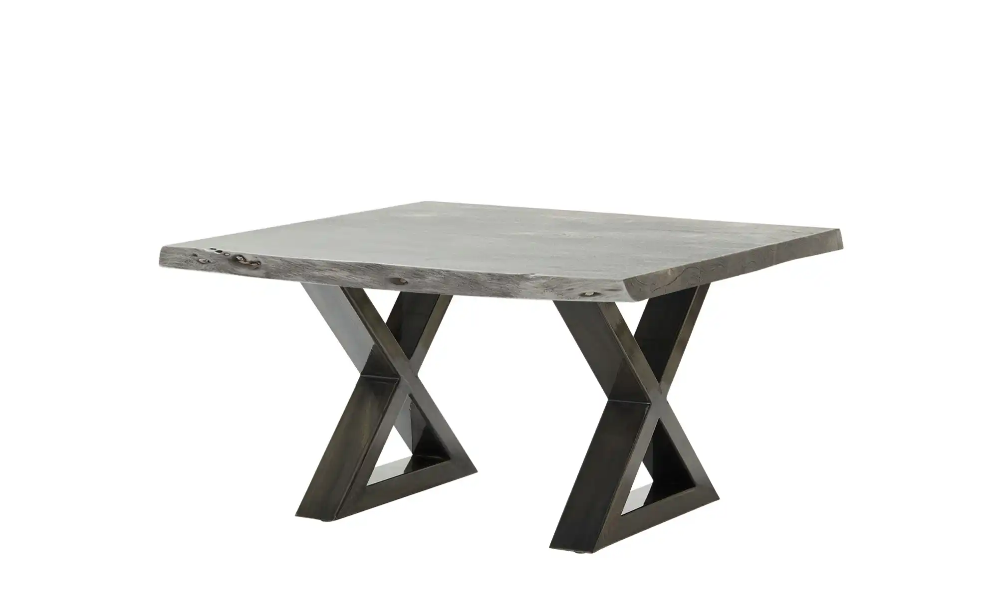 Woodford Couchtisch Alabria