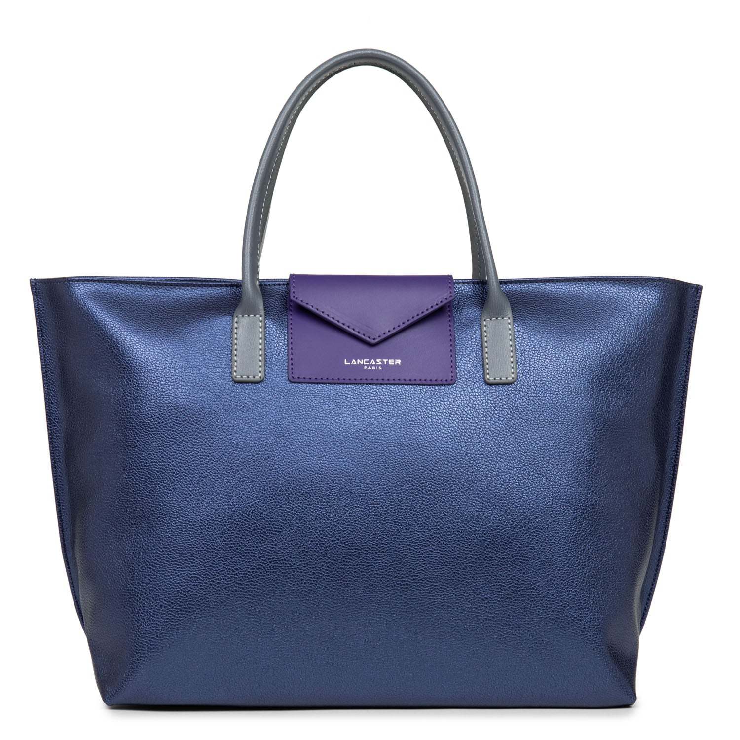 Maya-Grand sac cabas main
