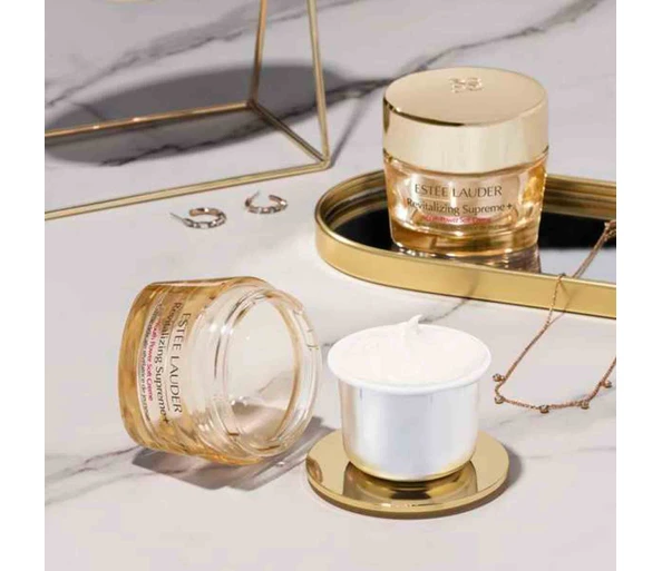 Estée Lauder Revitalizing Supreme  Power Refill