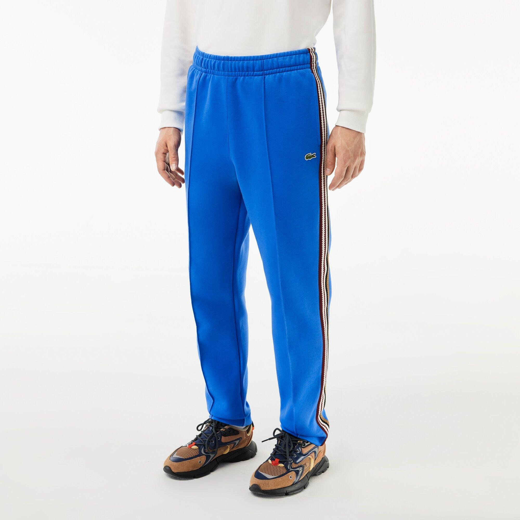 Lacoste XH1138 Trkpn Sn99