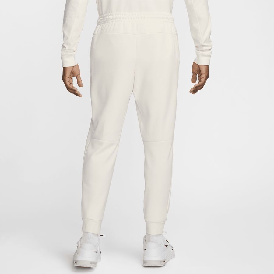 Nike Primary Fleece
