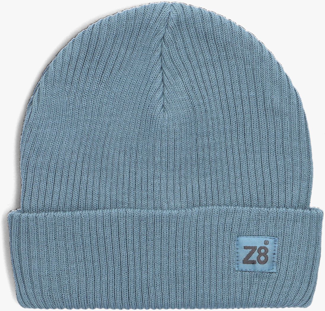 Z8 groene z8 muts noah