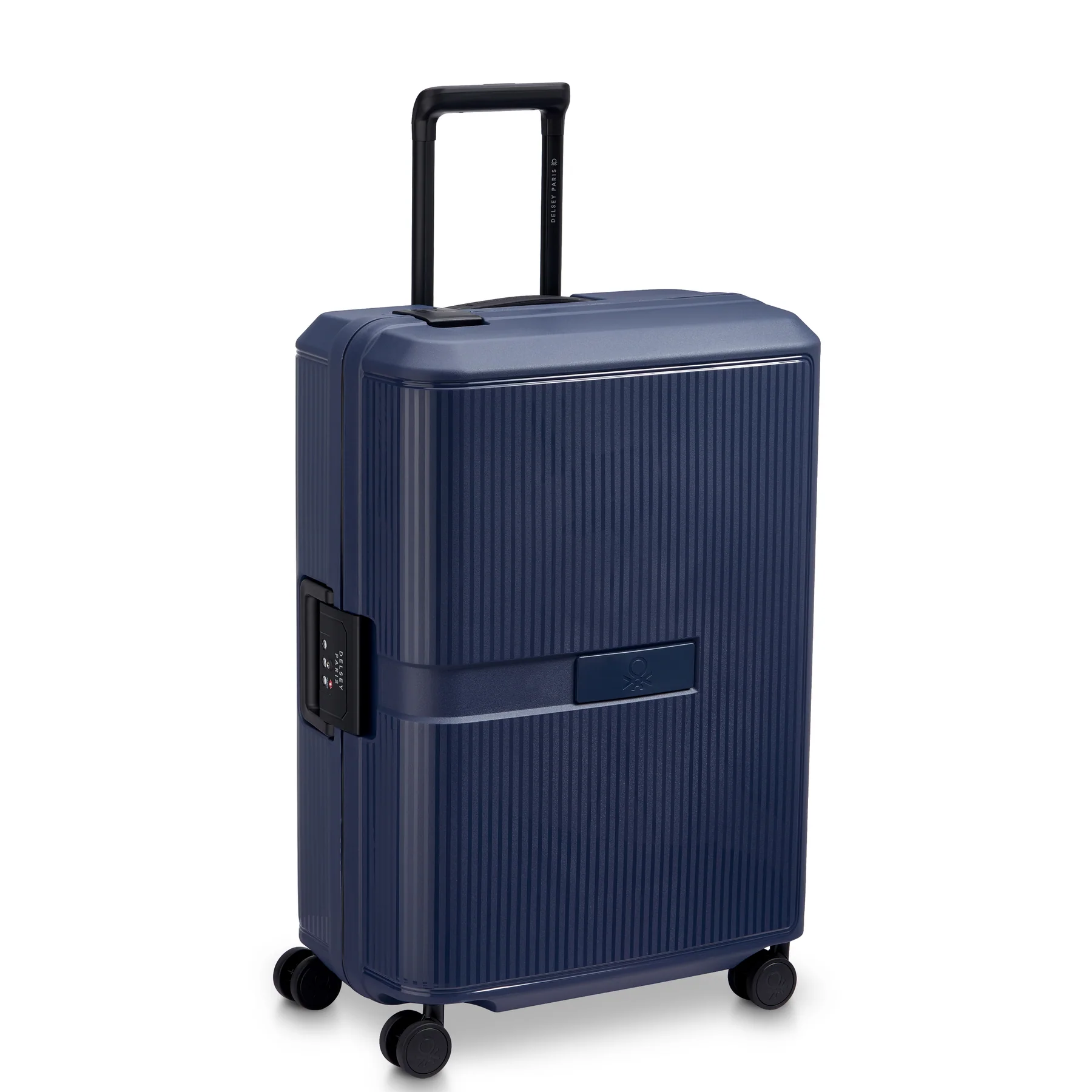 Valise soute - M (67CM)