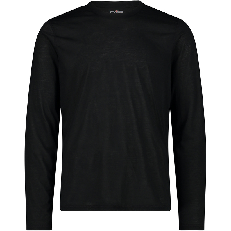 CMP Herren Longsleeve