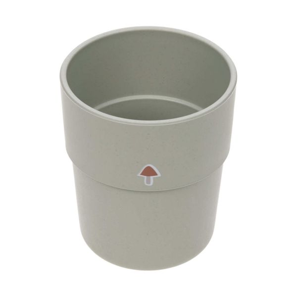 Laessig Little Forest Fox Mok
