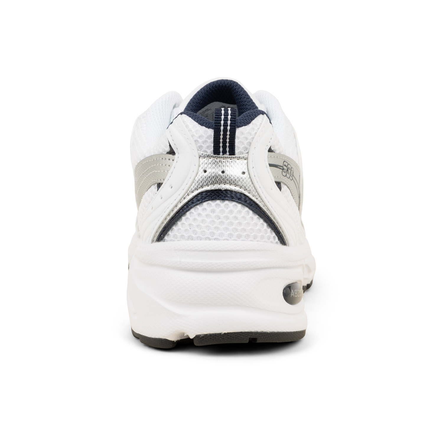 Baskets homme NEW BALANCE MR530