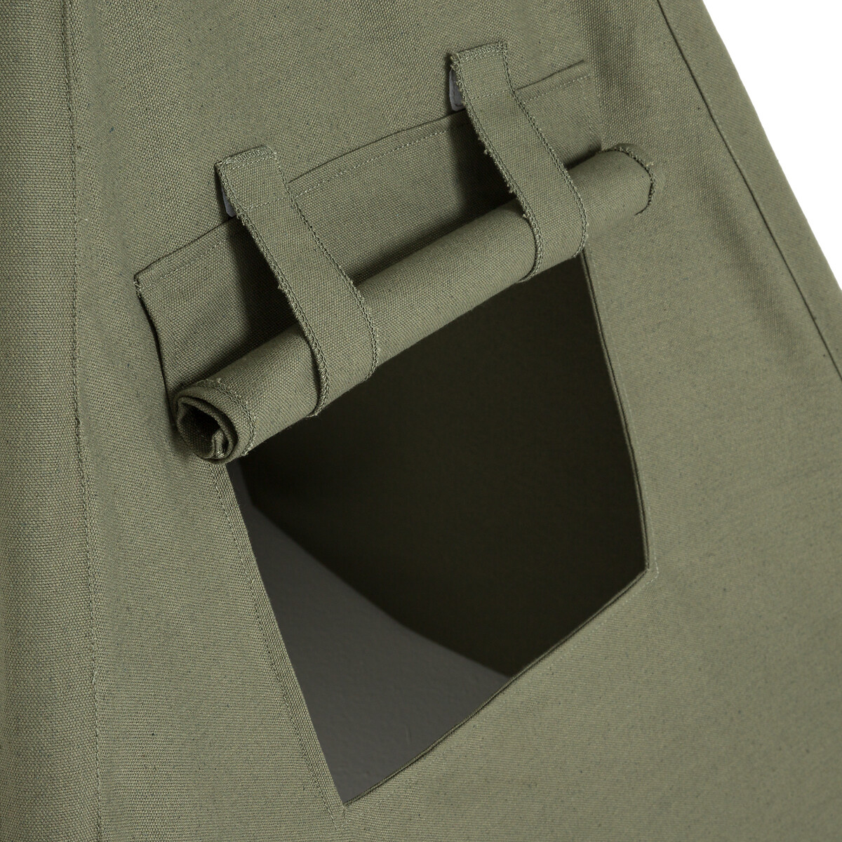 LA REDOUTE INTERIEURS<br>Tenda infantil / Tipi, Tipa