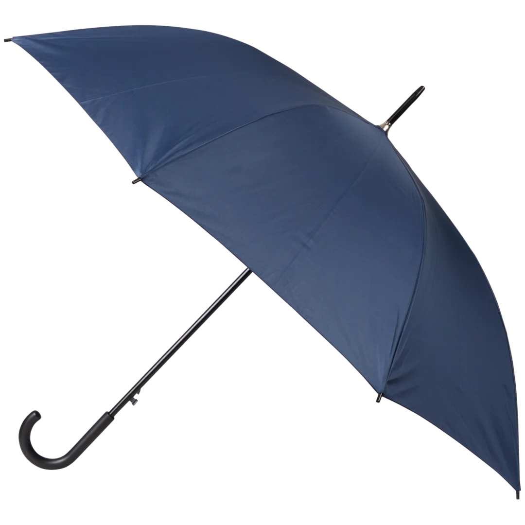 Parapluie