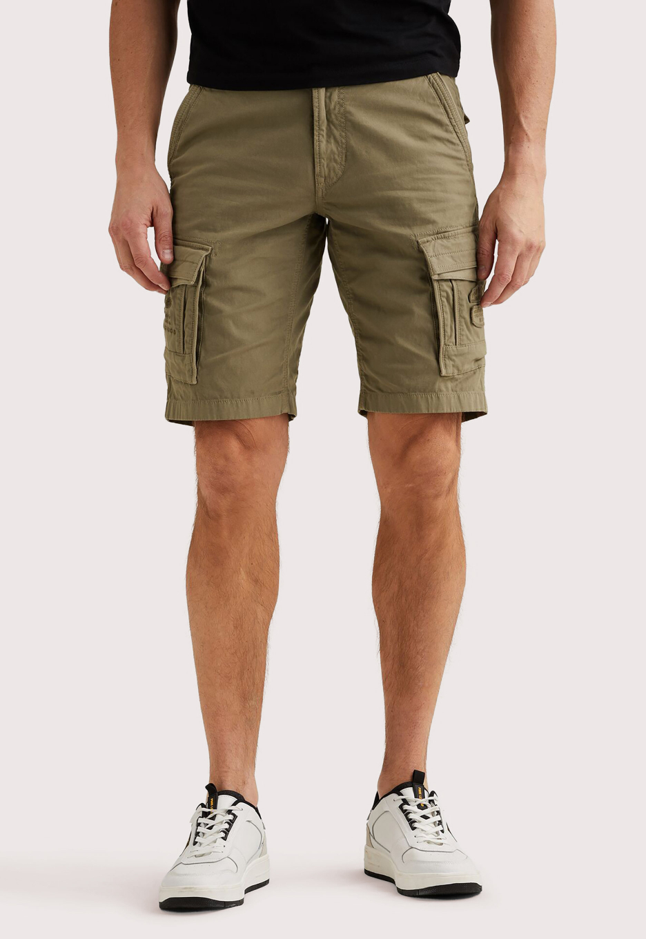 PME Legend Rotor Regular Fit Cargoshorts