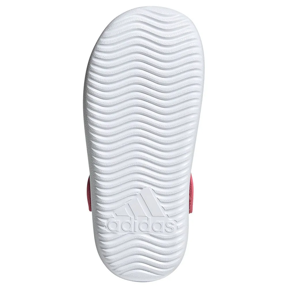 adidas Water Kindersandalen
