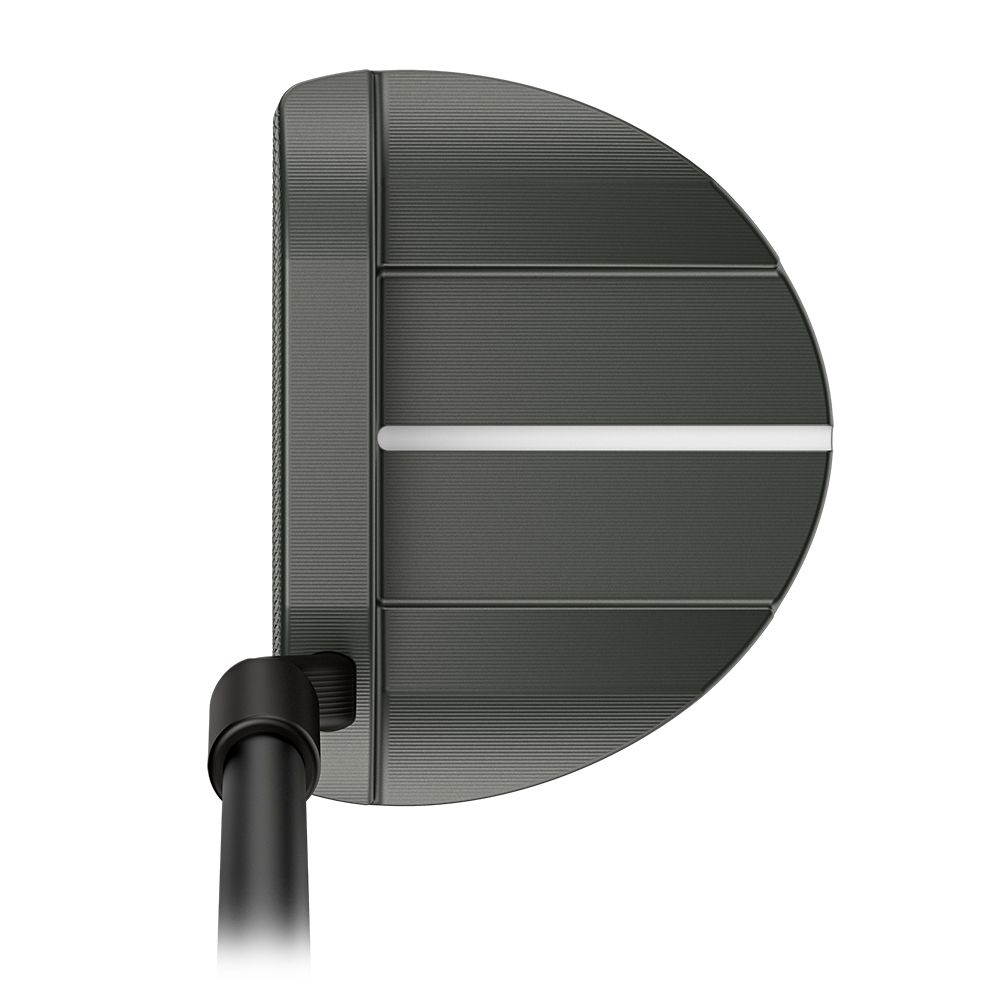 PLD Milled Oslo 3 Putter