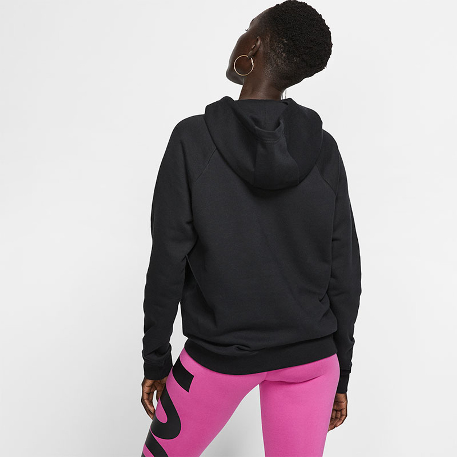 Nike Sportswear Trainingspak Dames
