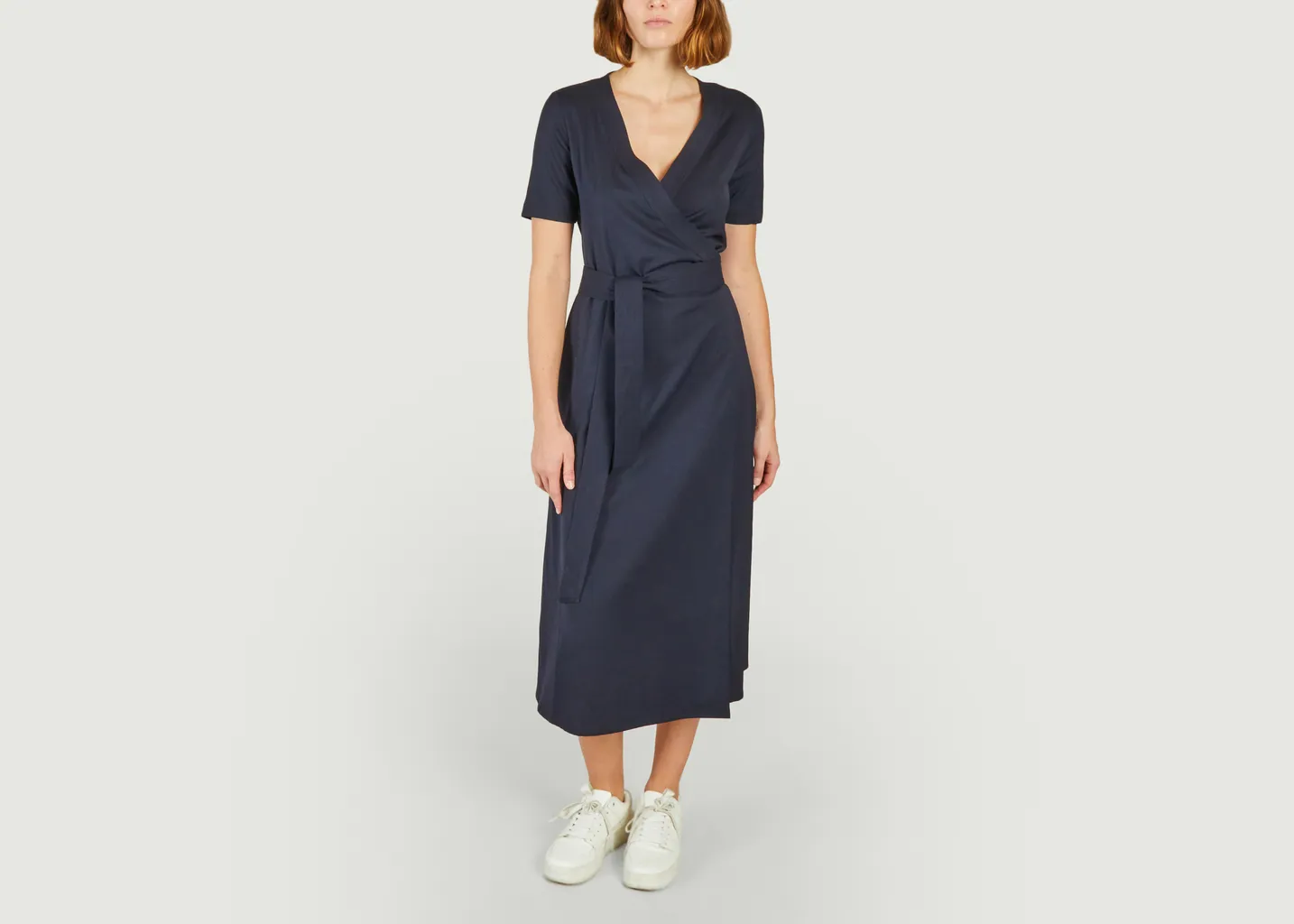 Robe Phenomene Soeur