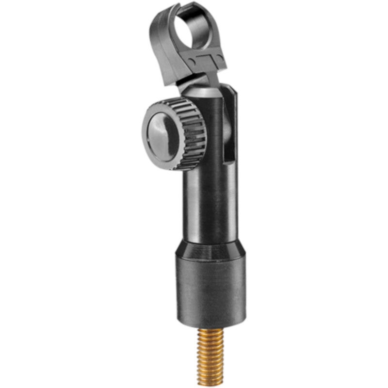 Neumann SGE 100 draaibare klem tafelstand 6 mm voor miniatuurcapsules