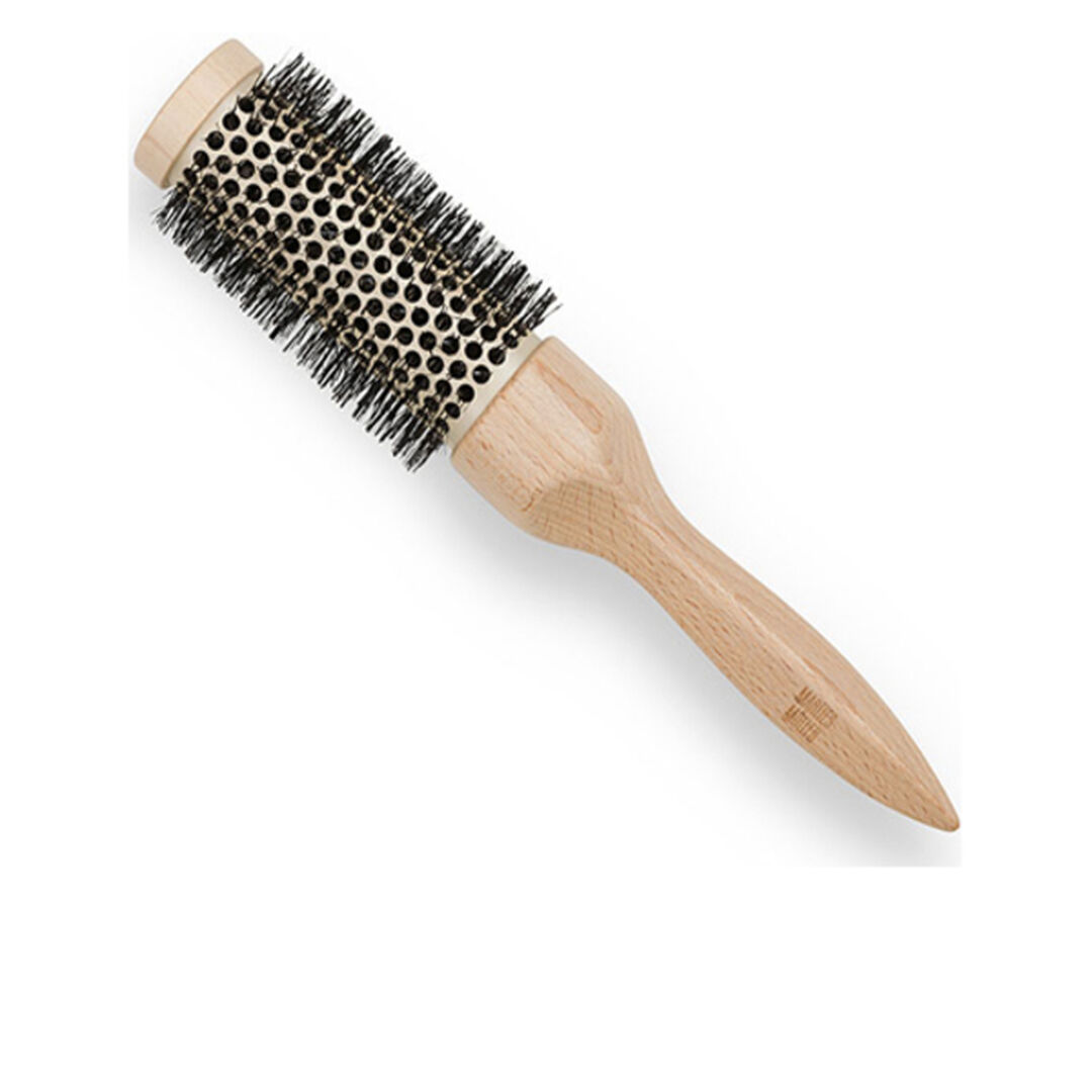 Marlies Möller MM BRUSHES Escova Thermo Volume - 1un