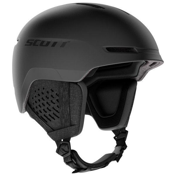 Scott - Track - Casque de ski