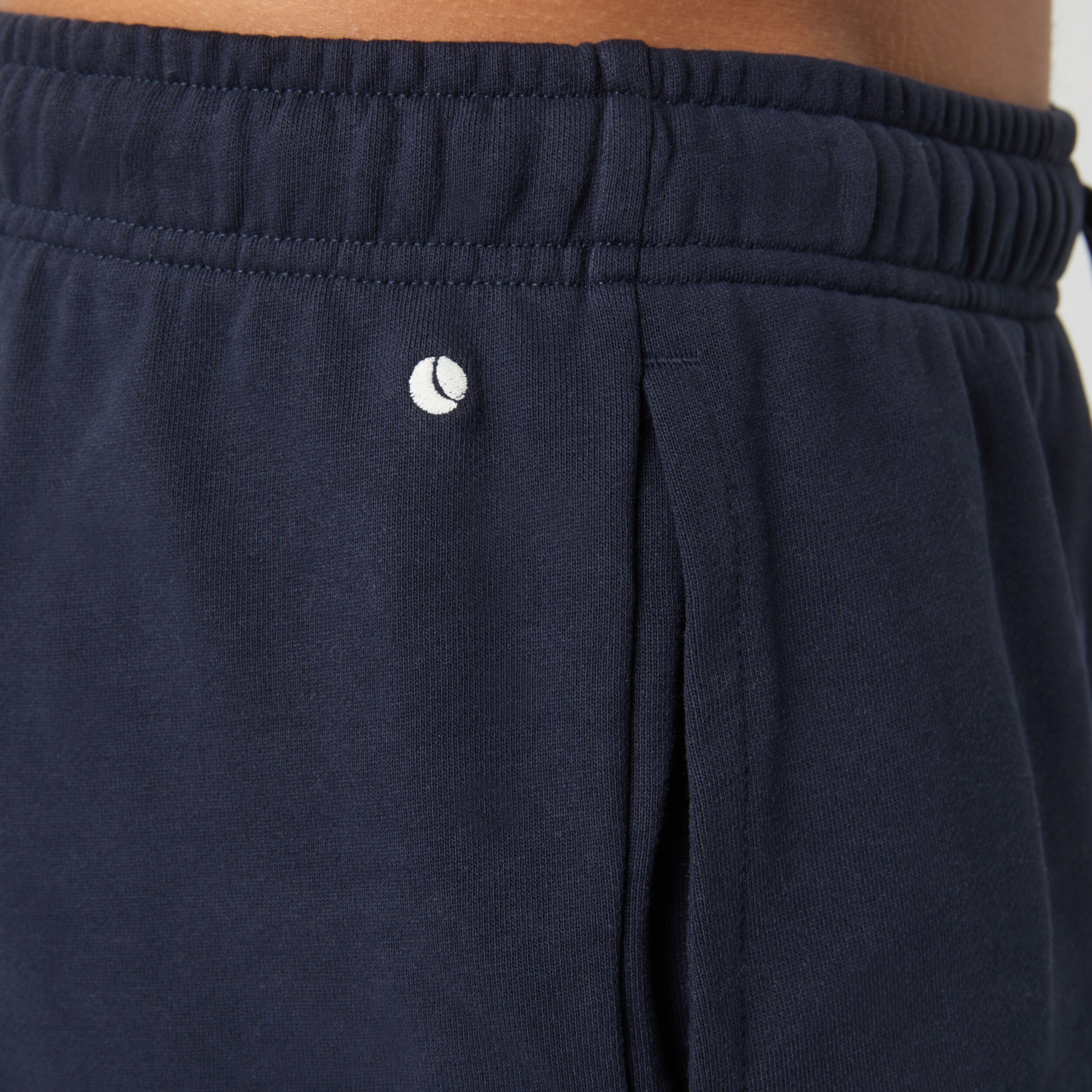 Björn Borg Classic Shorts Hommes - Bleu Foncé