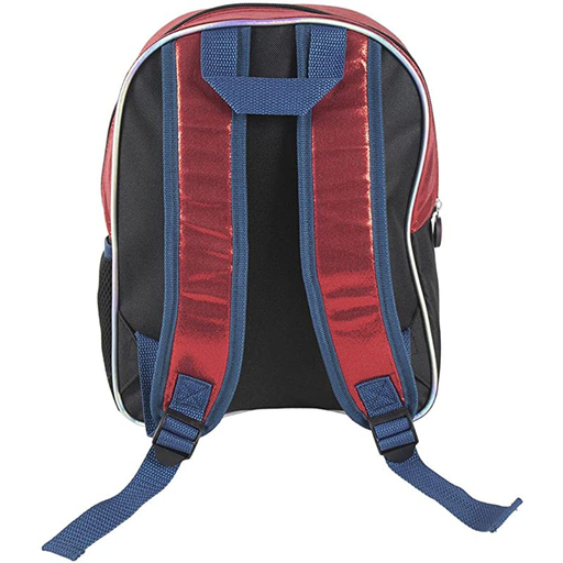 Mochila Joaninha 70870