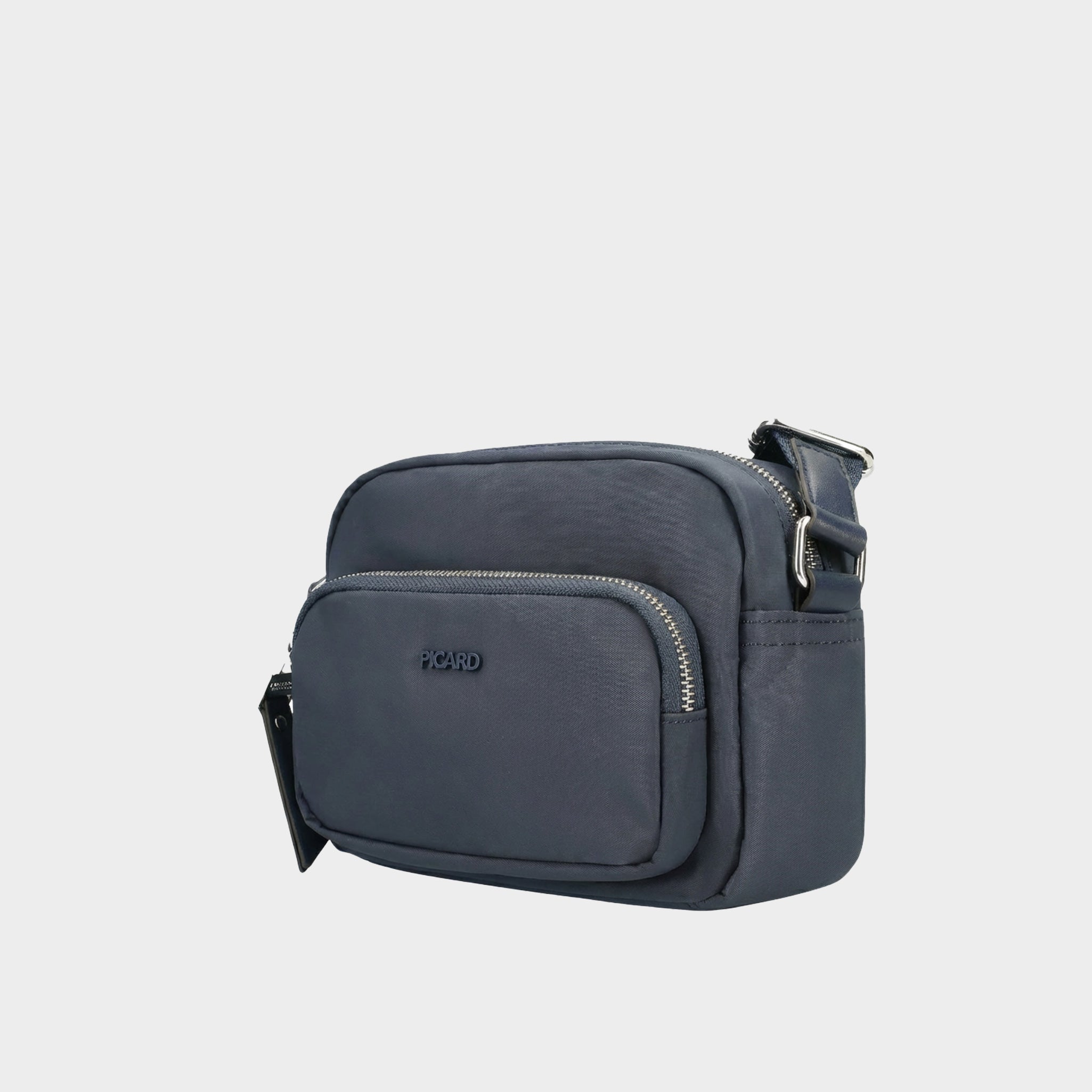 Shoulder bag Legere 3311