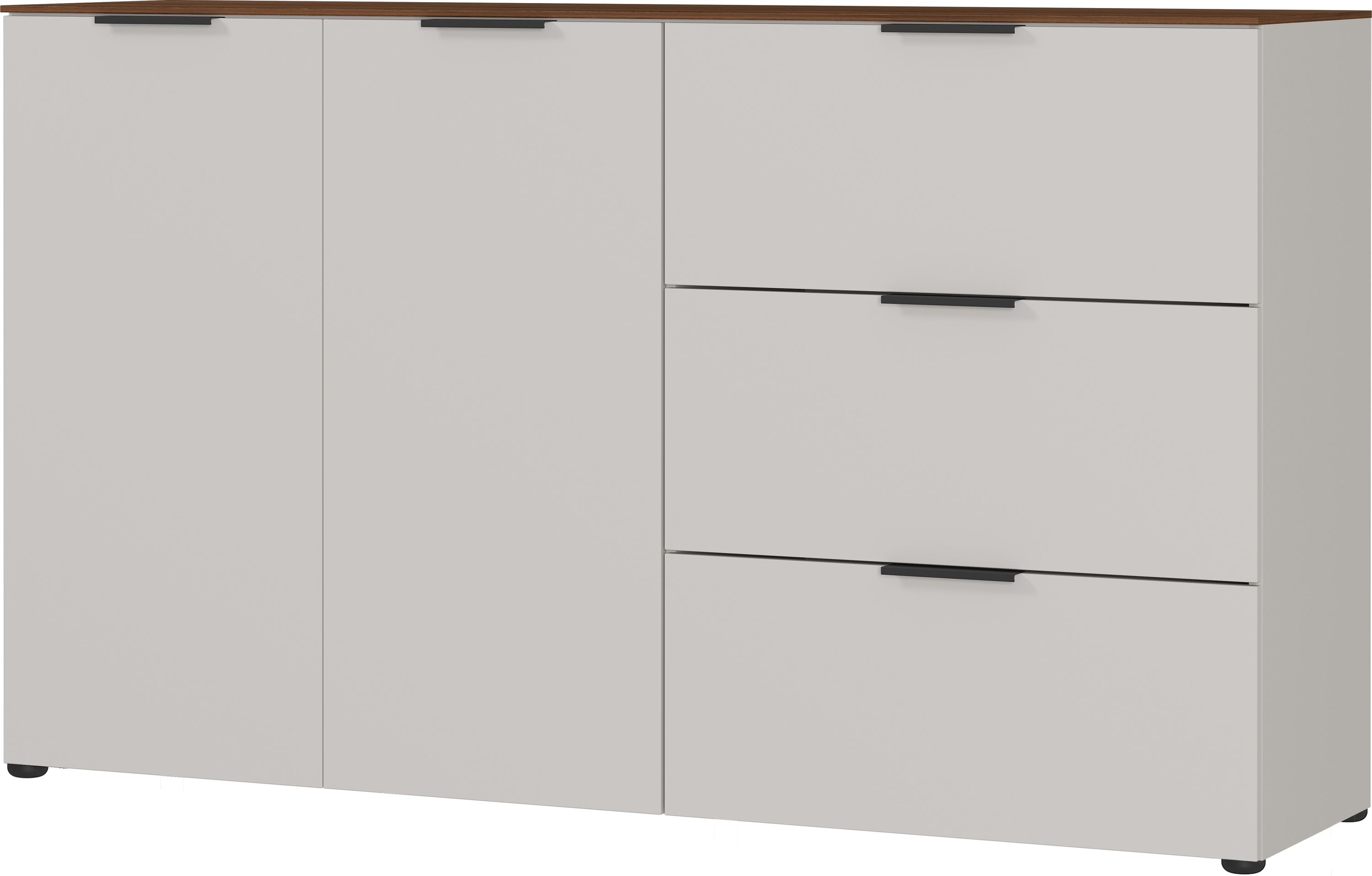 Sideboard HARPER GÖTTINGEN