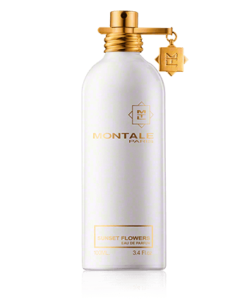 Montale Sunset Flowers edp vapo 100ml