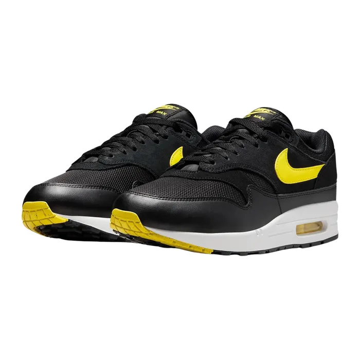 Nike Air Max 1 Essential Sneaker Heren