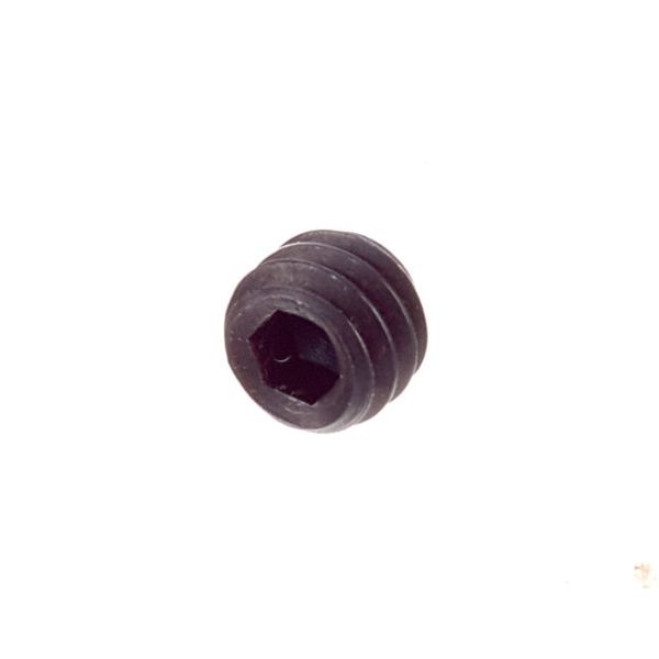 Bach Set Screw Stop Post Tpt.