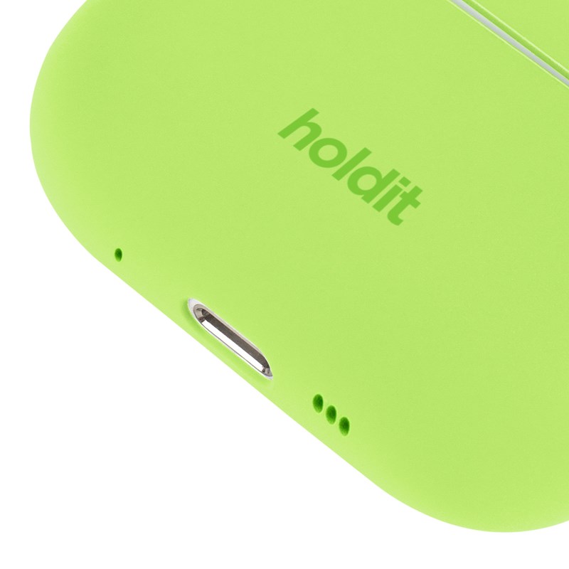 Holdit<br>AirPods Case Pro Airpods Pro 1/2