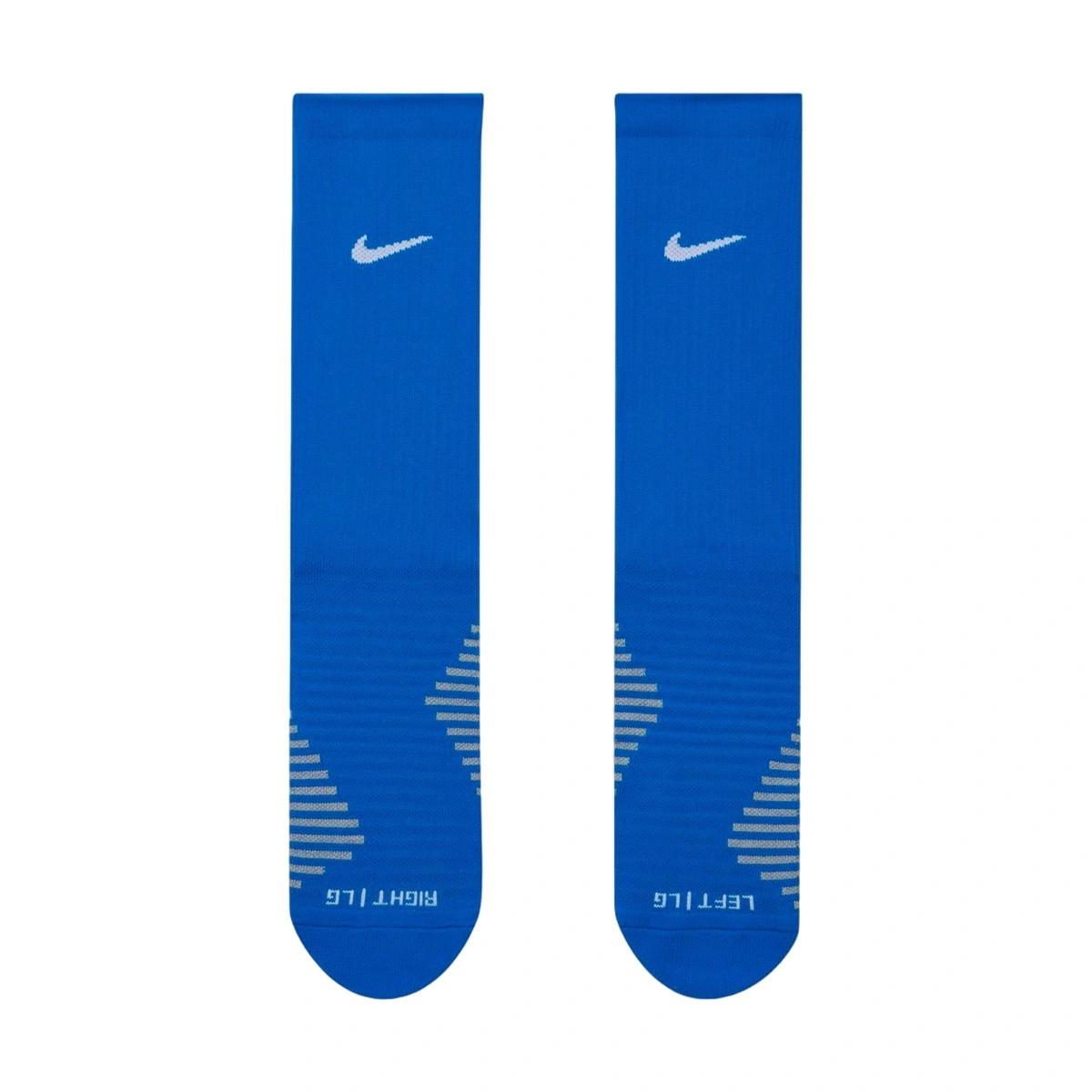 Meias Nike U Nk Strike Crew Wc22 Team