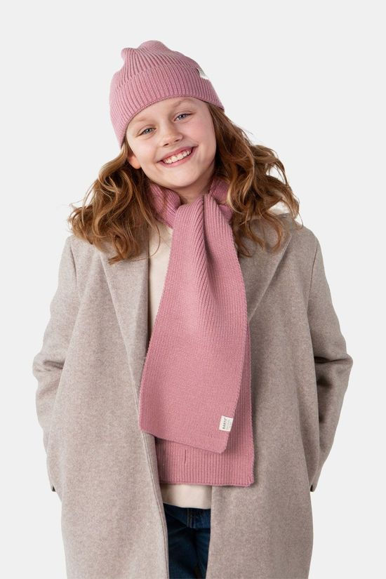 Barts Barts Sisterbro Beanie Junior