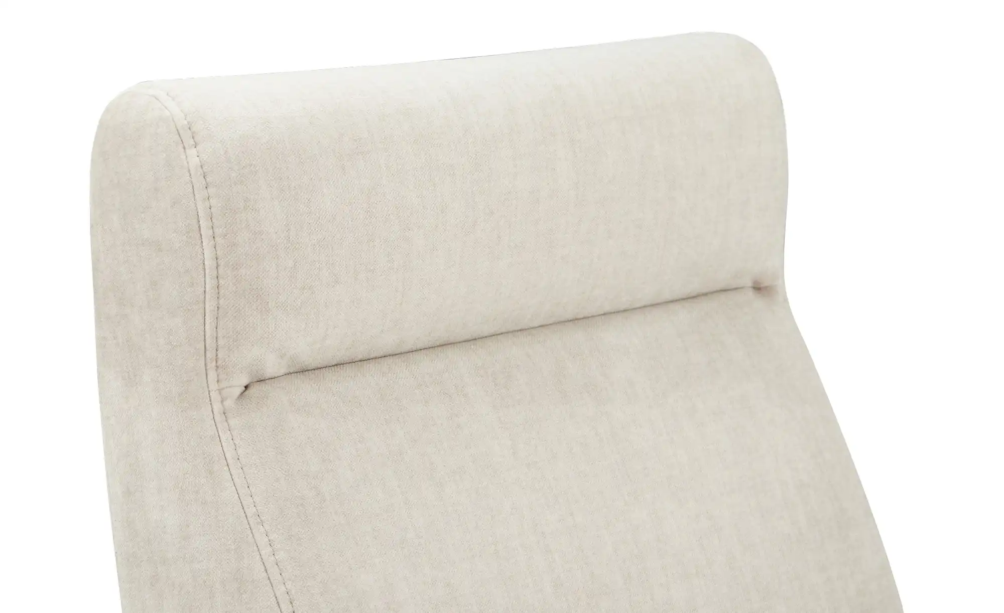 switch Sessel Scott