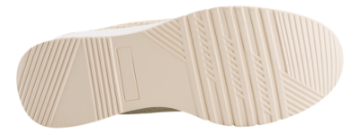 Norrliv Sko Beige 2416104080