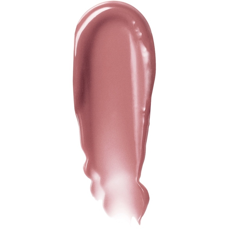 Bobbi Brown Crushed Liquid Lip 5 ml - Give A Fig