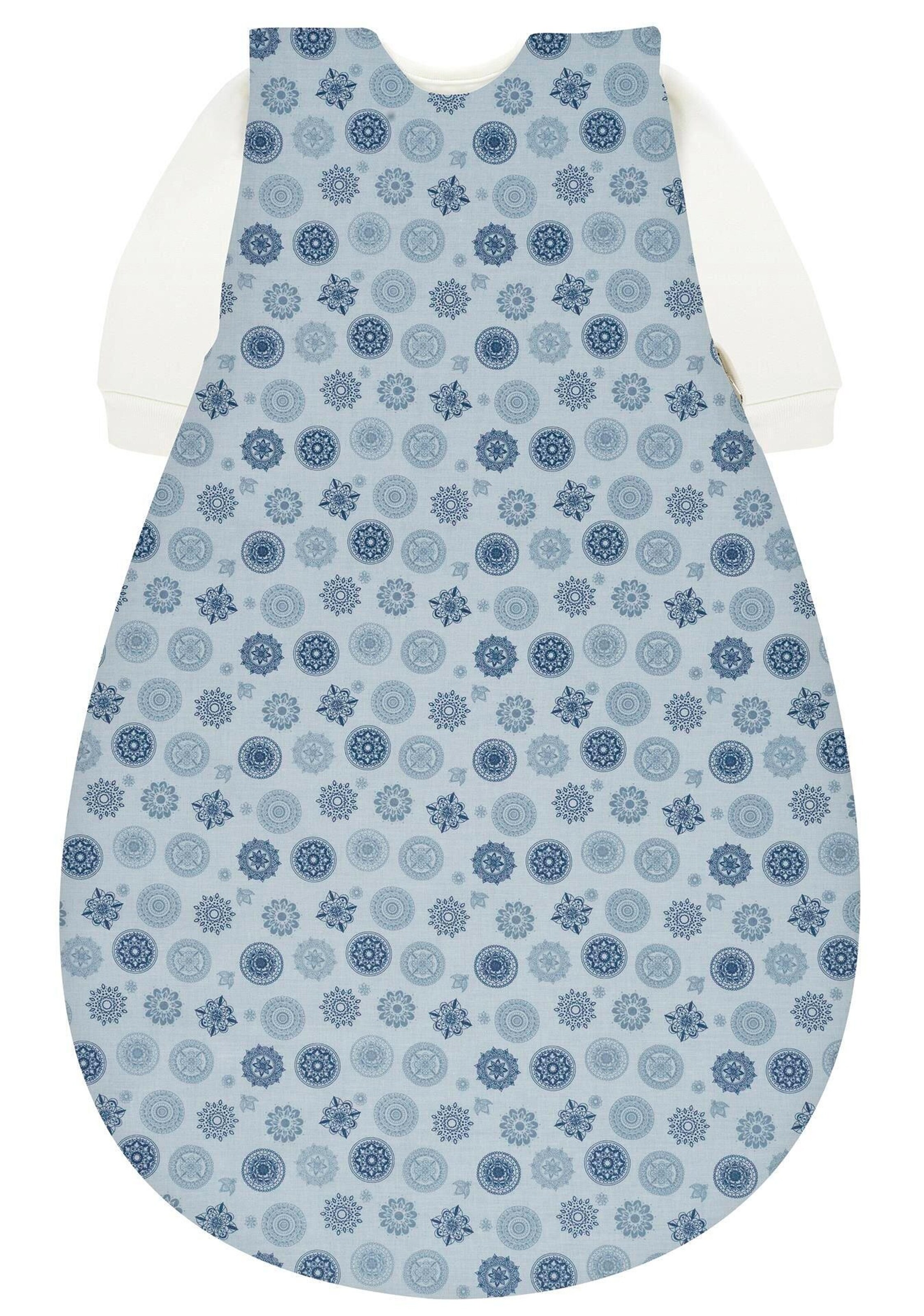 Alvi Baby-Mäxchen® (3-tlg.) - Henna