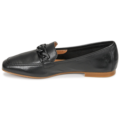 JB Martin - 1VEILLE - NAPPA NOIR