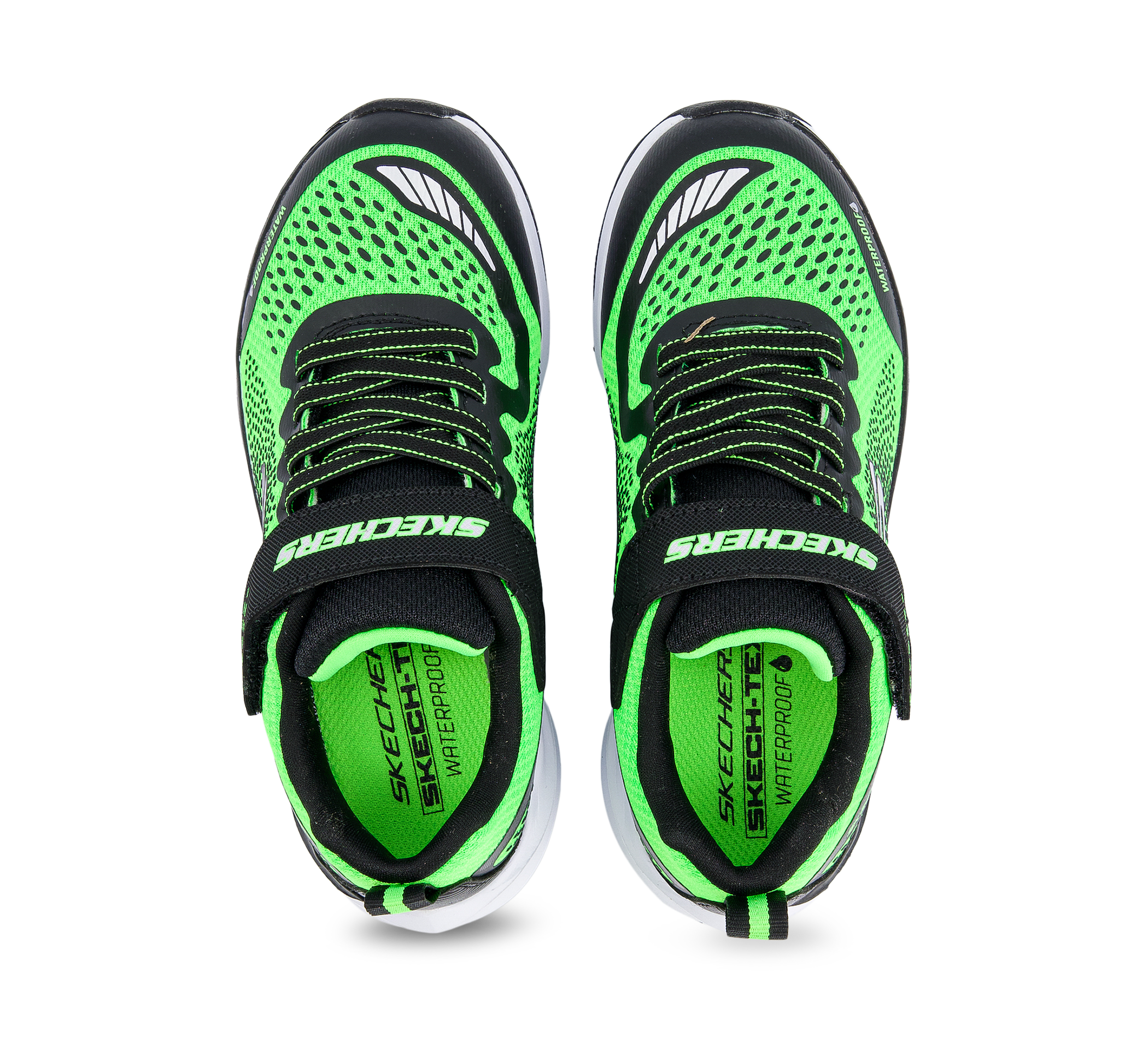 Skechers Ultra Groove - Aquasonik - Sneaker
