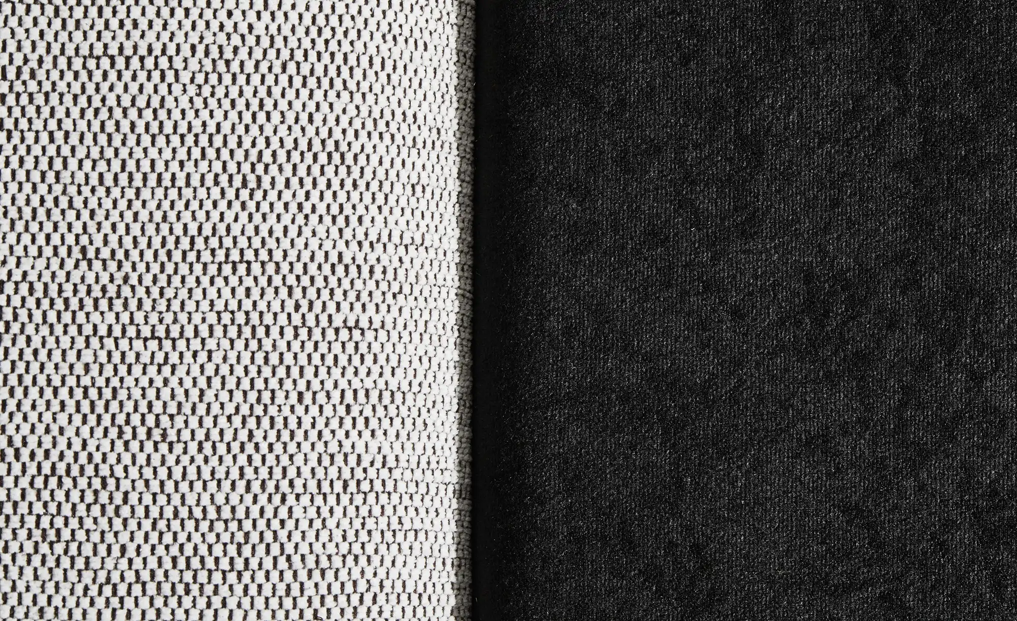 switch Ecksofa Avilla