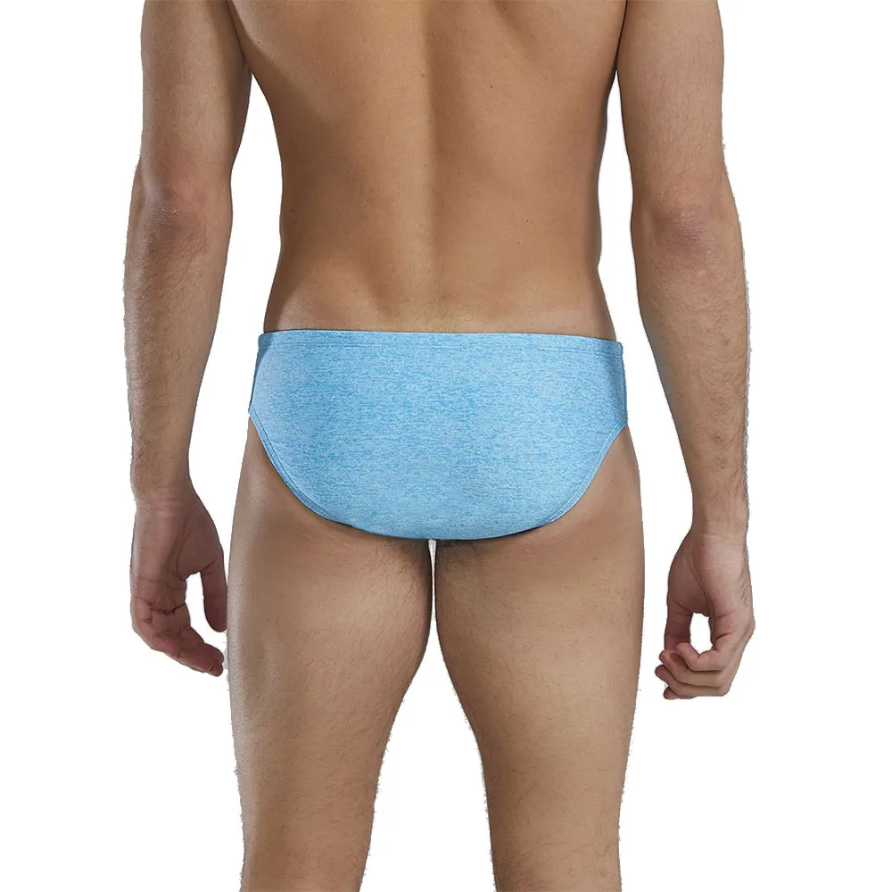 TYR Durafast Elite Lapped Badeslip
