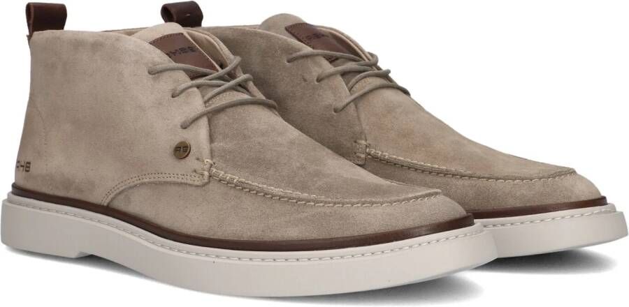 Rehab Hudson [352201] Veterschoenen